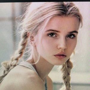 Meet your Posher, Ruby